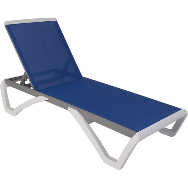Garden Texteline Furniture Folding Chairs Square Table Footstool Sun Lounger