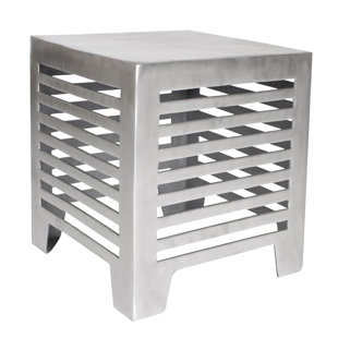 End Table by Allan Copley Designs Spacial Price