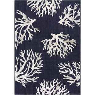 Ikat Traditional Rug Pier 1 Imports Traditional Rugs Traditional Area Rugs Blue Outdoor Rug