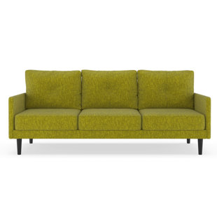 Cozine Pebble Weave Sofa by Corrigan Studio 2019 Online