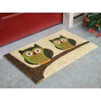 Sweep Vacuum Zoomie Kids Door Mats You Ll Love In 2021 Wayfair