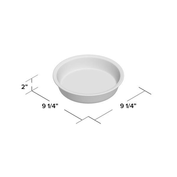 Mint Pantry Aerne 40 Oz Soup Bowl Reviews Wayfair