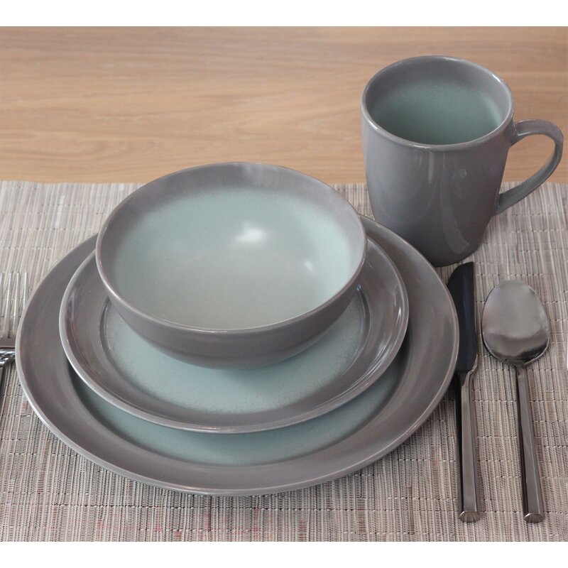 cool dinnerware sets