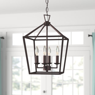 Pendant Lighting Joss Main Pendant Lighting Joss Main