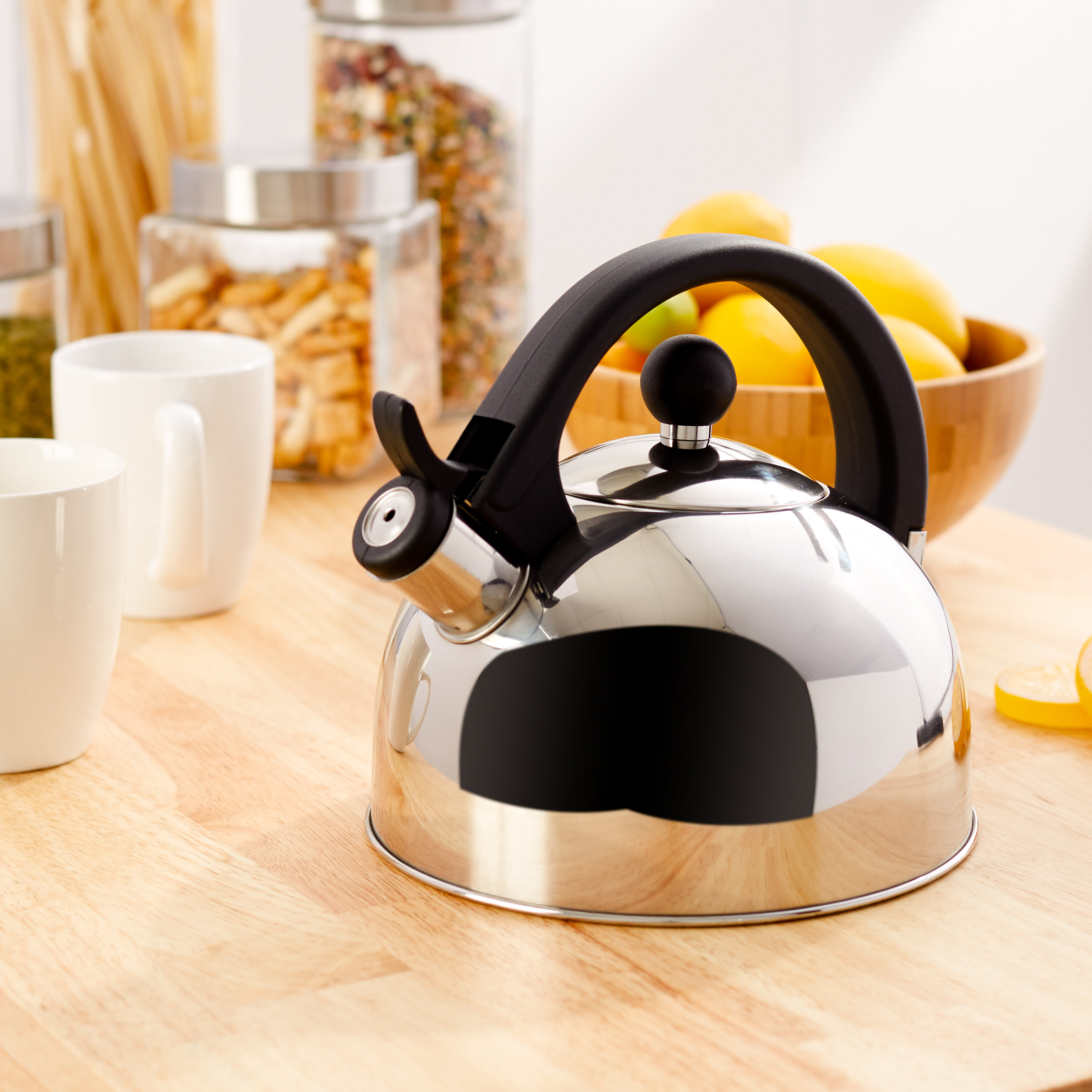 [BIG SALE] BestSelling Tea Kettles You’ll Love In 2020 Wayfair
