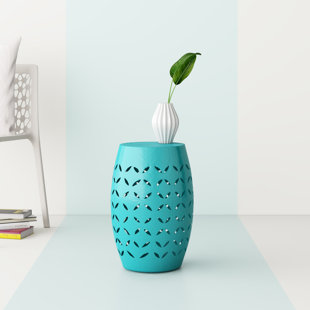 Astoria End Table