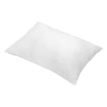 pillowcase protectors