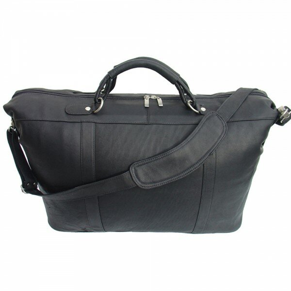 large carry on duffel bag