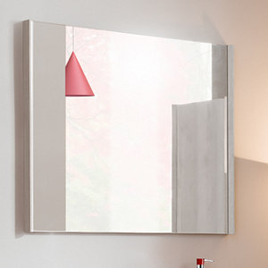 Wandpiegel Jenny von Belfry Bathroom
