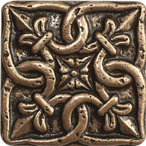 Wayfair | Decorative Accent Tiles You'll Love in 2022