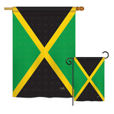Green State Flags You Ll Love In 2021 Wayfair