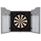 Indoor Outdoor Use Dartboards Cabinets You Ll Love In 2020