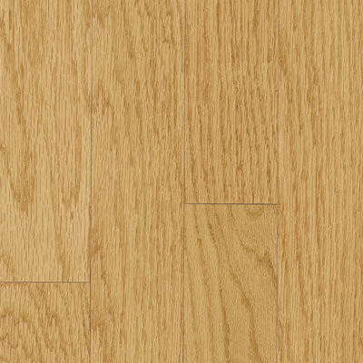 Istanbul 3 Solid Oak Hardwood Flooring Branton Flooring Collection