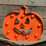 Halloween Light Up Pumpkins Wayfair
