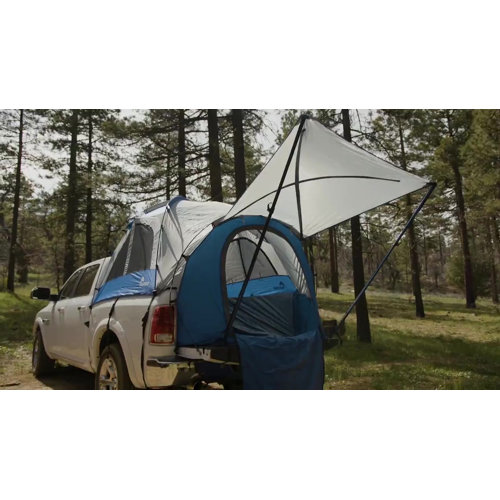 Napier Outdoors Sportz Truck 57 Series 