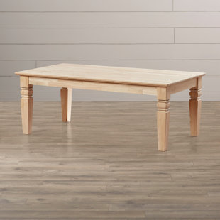 Go to store & view more images Rosecliff Heights Lowell Coffee Table
