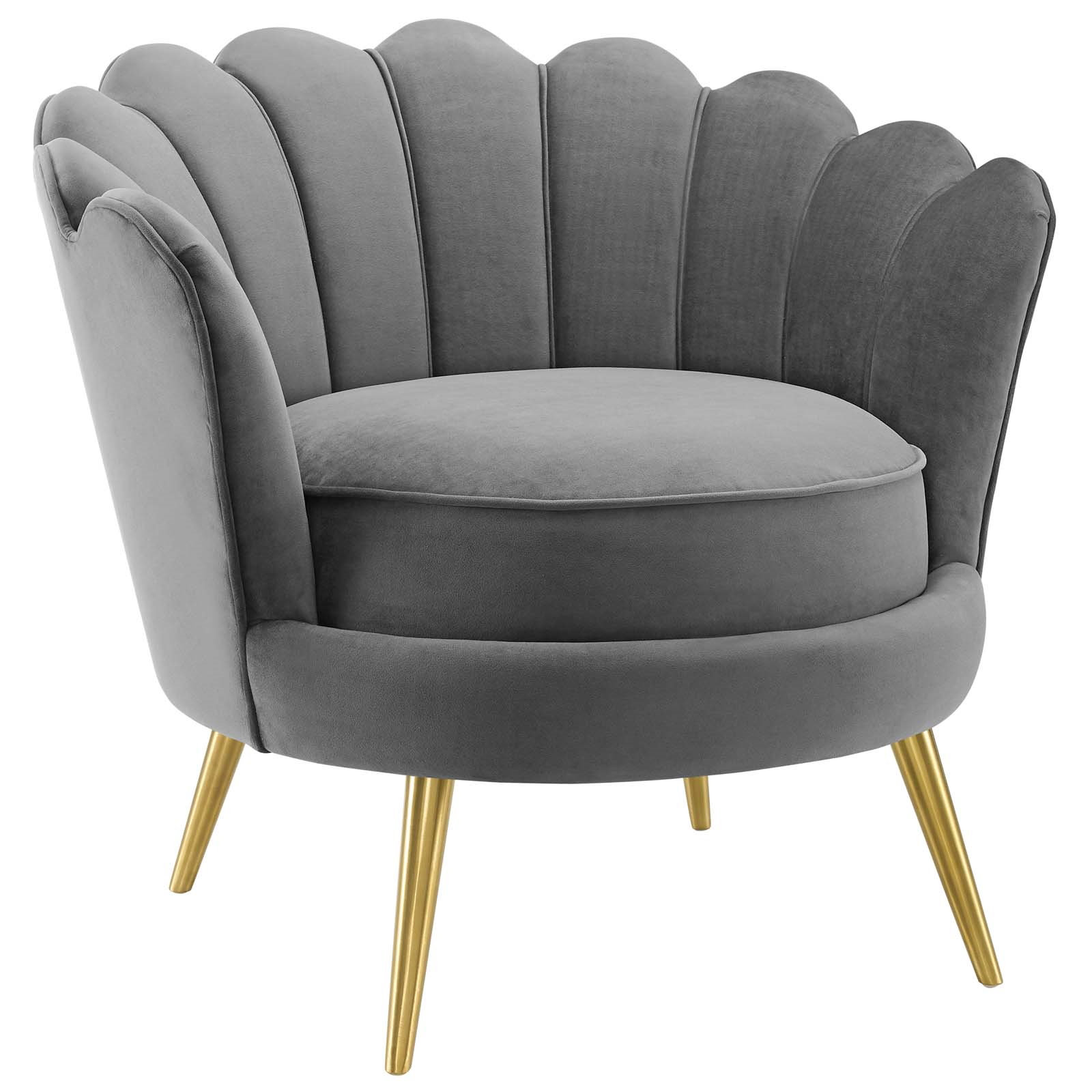 stressless recliner chairs