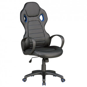 Drehstuhl Monza von Amstyle