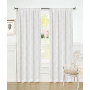 Rideaux et draperies: Marque - Laura Ashley | Wayfair.ca Rideaux et draperies: Marque - Laura Ashley | Wayfair.ca