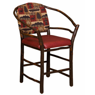 Go to store & view more images Loon Peak Queens Boulevard Hoop 42