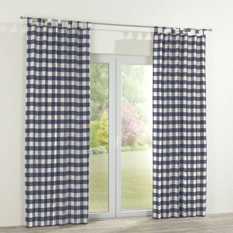 Gardinen Aus Polen – Wohn-design Gardinen Aus Polen – Wohn-design