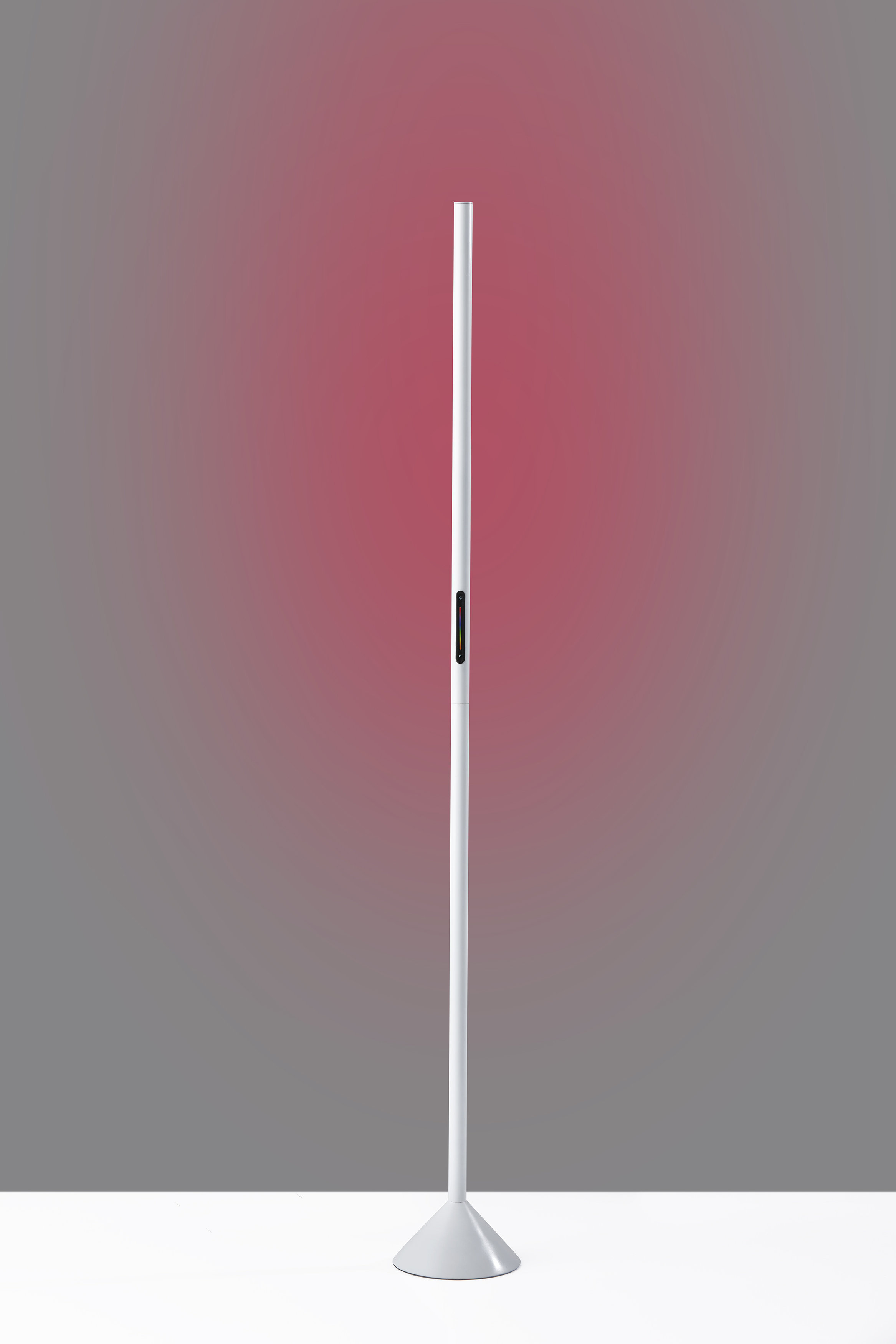 Ivy Bronx Leif 58" LED Novelty Floor Lamp Wayfair