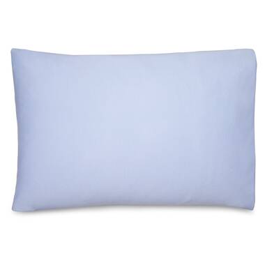 calvin klein modern cotton pillow cases