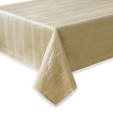 Table Protectors You Ll Love In 2021 Wayfair