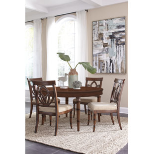 palm tree furniture coconut tree isle of palms piece dining set palm tree wayfair palm tree furniture coconut tree isle of palms piece dining set palm tree wayfair