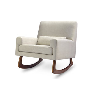 Go to store & view more images Nursery works Sleepytime Rocker