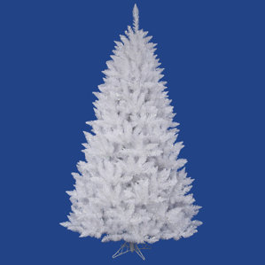 Pics Of Christmas Trees white christmas trees you'll love | wayfair Pics Of Christmas Trees white christmas trees you'll love | wayfair