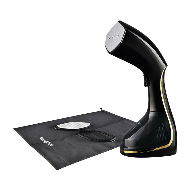 The 5 Best High Pressure Steamers Of 2020 Housessive