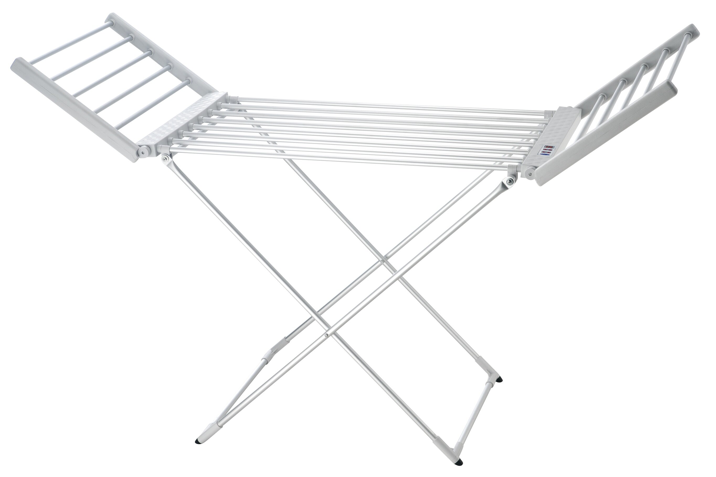 clothes drying rack big w