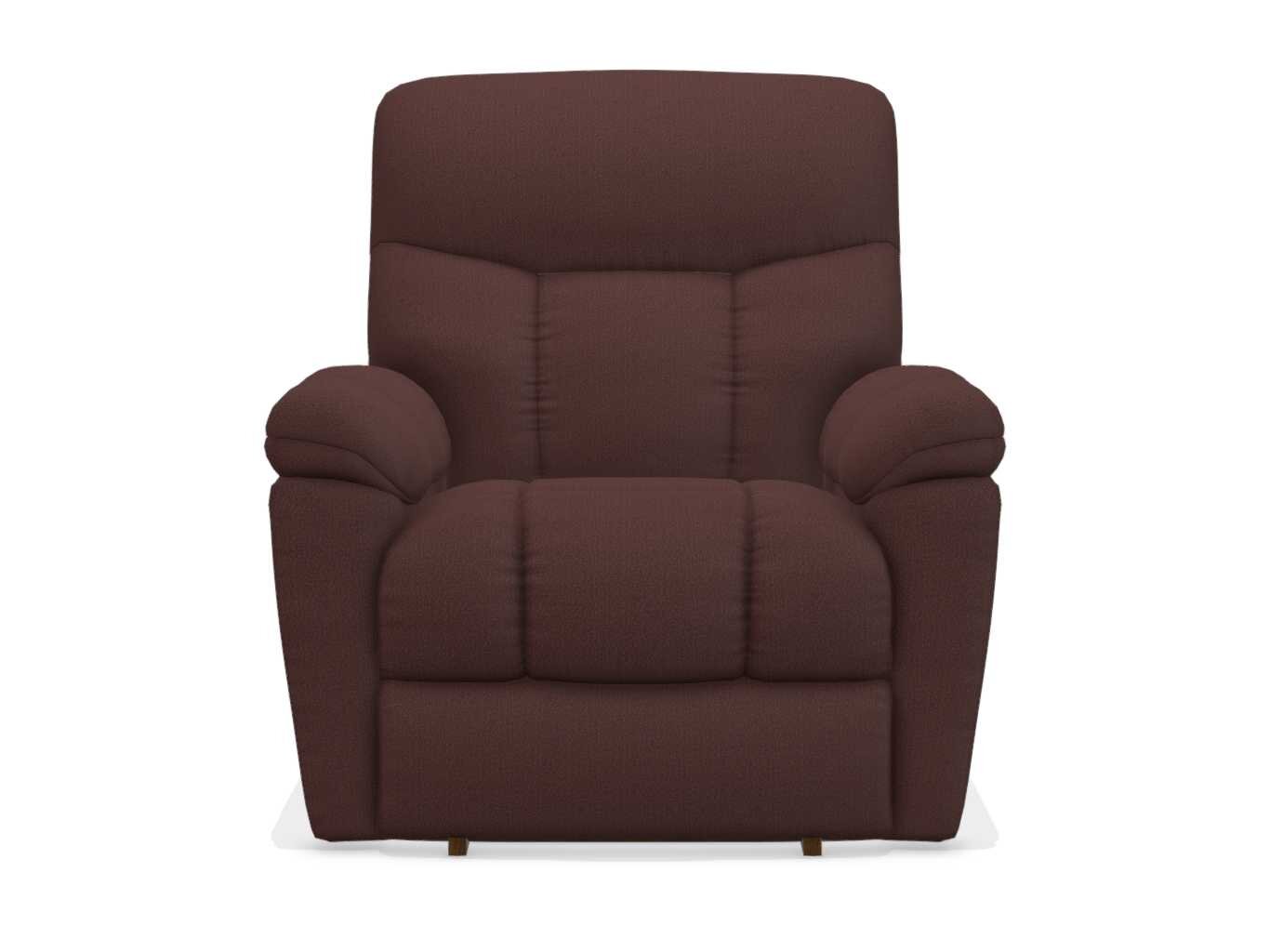 morrison rocker recliner