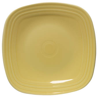 Prime Dinnerware Fruit Swirl Apple 8 Dinner Plate Wayfair