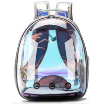 extra large cat backpack