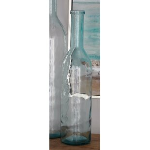 Download Large Glass Bottle Vases Wayfair