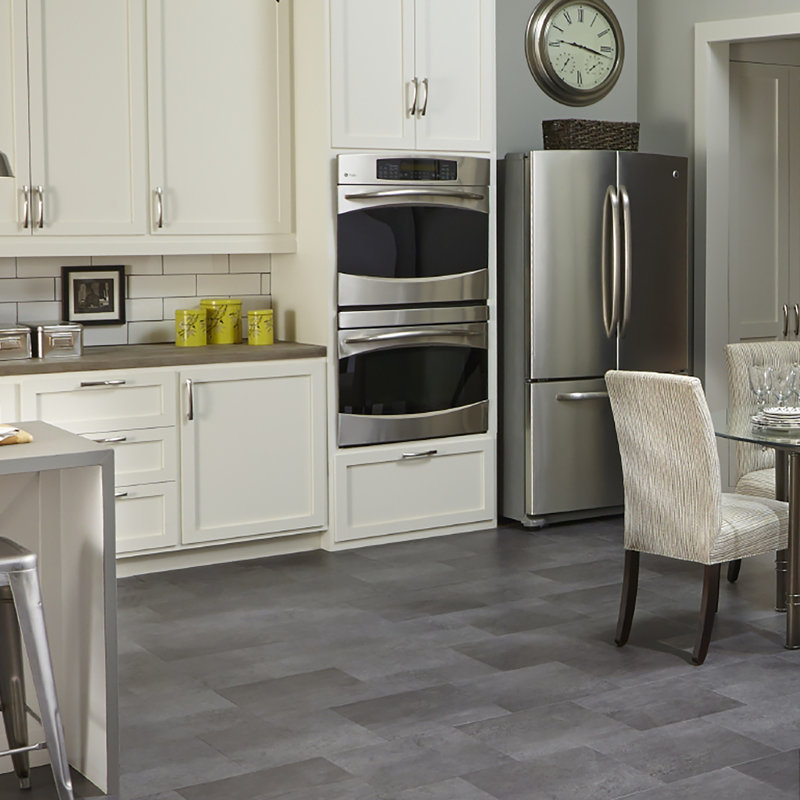 Mannington Adura Max Meridian 12 X 24 X 8mm Luxury Vinyl Plank