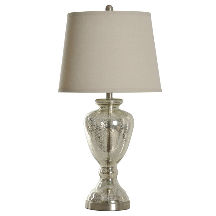 wayfair canada table lamps