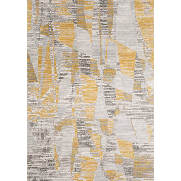 Odd Shaped Rugs Wayfair