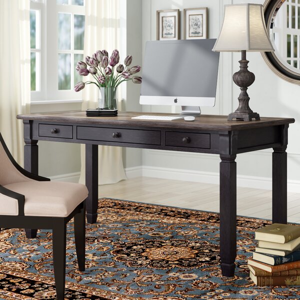 Enchanted Home Desk Wayfair