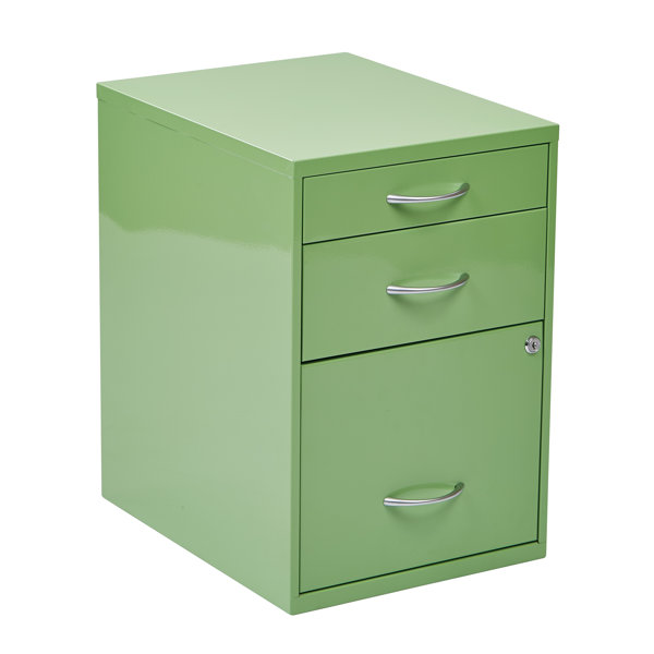 Vertical Filing Cabinets Vertical Filing Cabinets