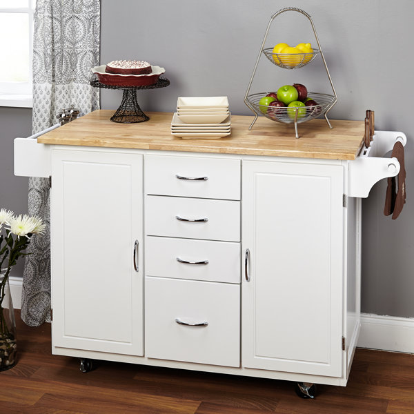 Kitchen Island 40 Wide delighful kitchen island 40 wide and white o throughout Kitchen Island 40 Wide delighful kitchen island 40 wide and white o throughout