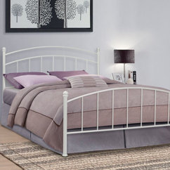 Beds Beds