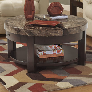 lift-top coffee tables | wayfair lift-top coffee tables | wayfair