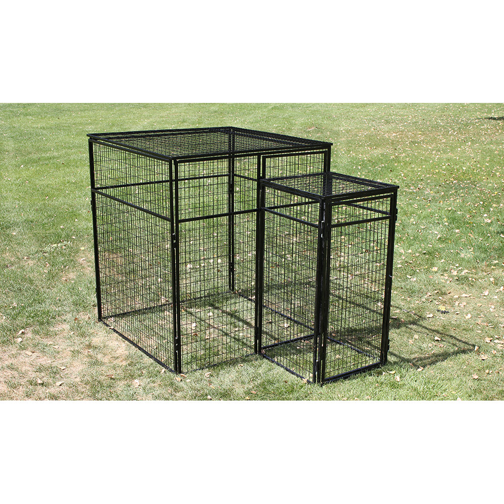 Kennel Door & Petmate Vari Kennel Ultra / Sky Kennel / Pet Porter II
