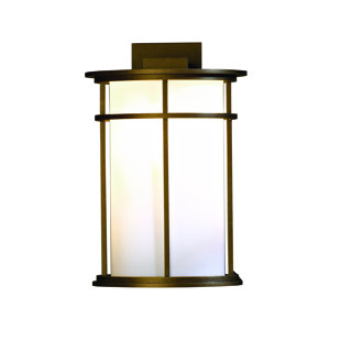 Best Province Outdoor Wall Lantern By Hubbardton Forge Outdoor Lighting Province Outdoor Wall Lantern By Hubbardton Forge Outdoor Lighting