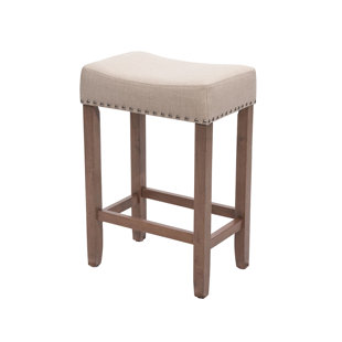 bar stools with storage funky quickview bar stools youll love wayfair bar stools with storage funky quickview bar stools youll love wayfair