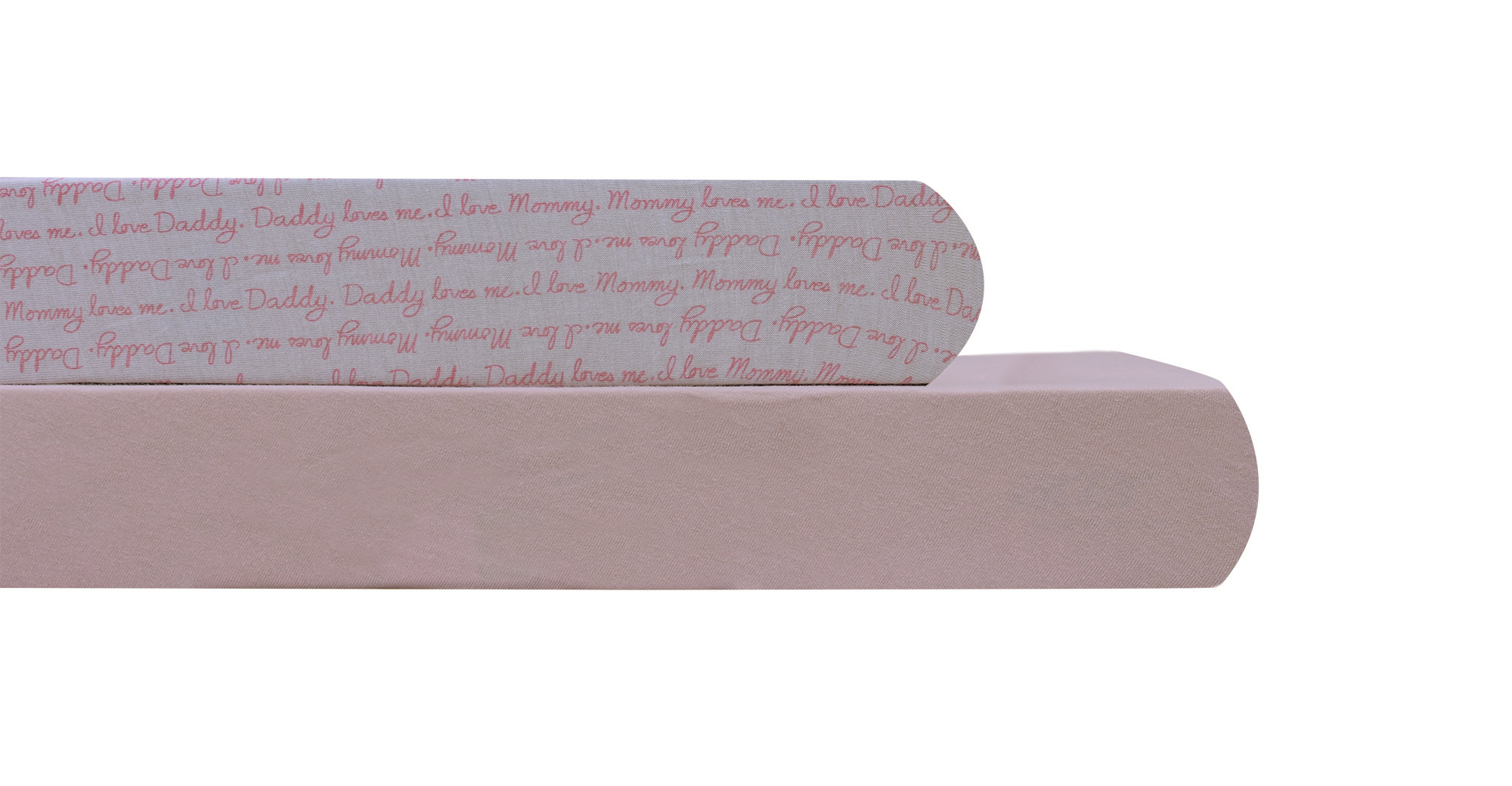 baby mattress sheet set