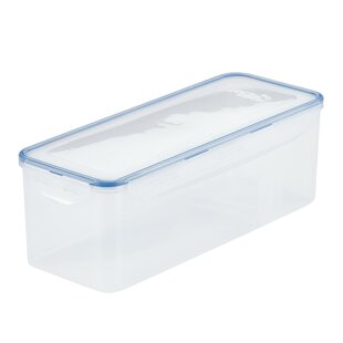 2-Pack Details about  / Progressive Mini ProKeeper Airtight Silicone Seal Storage Container
